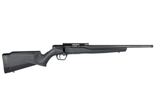 SV70503