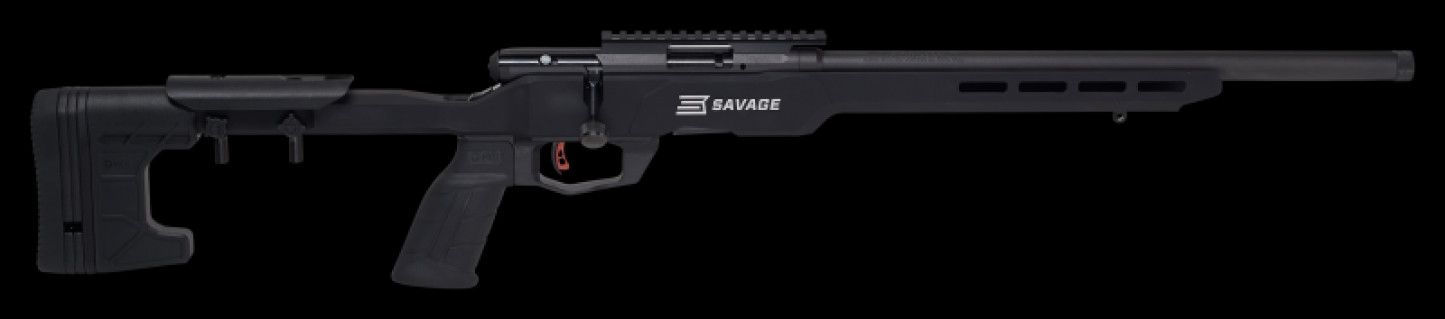 SVB22P