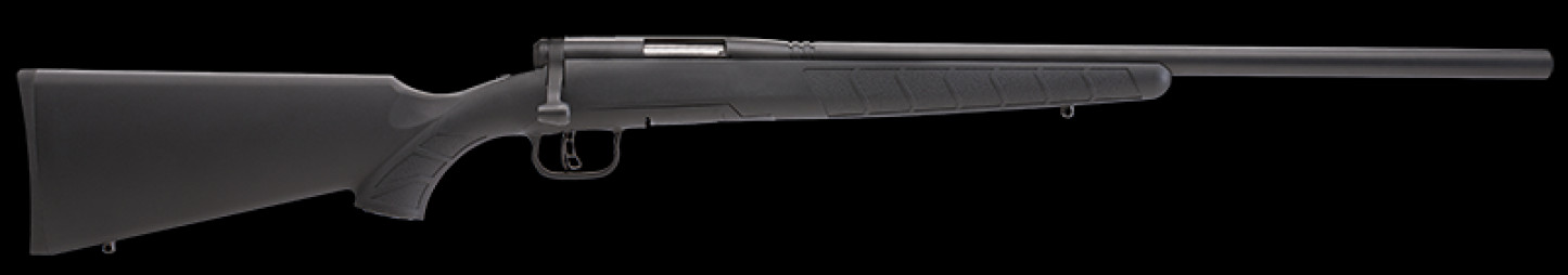 SV96975