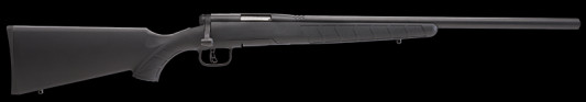 SV96975