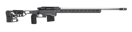 iep9945