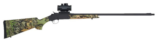 svm301xp410moo36f2