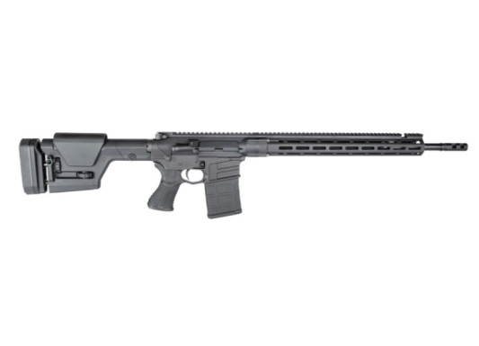 svmsr10lr20308