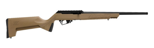rxr22fd459