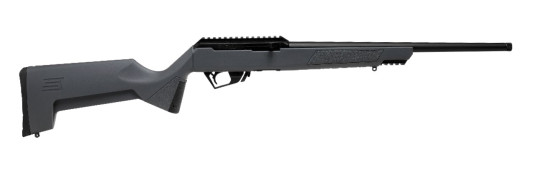 rxr22g5b46