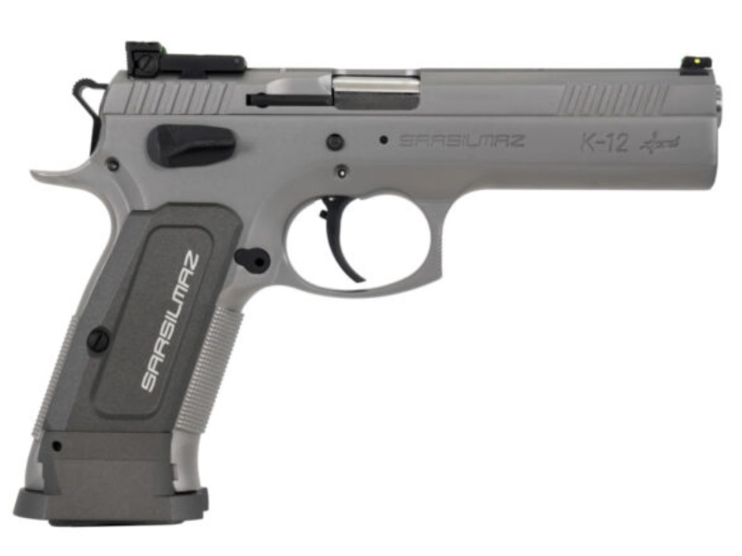 k122c56