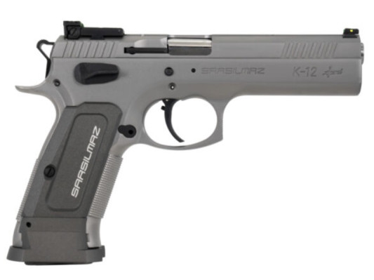 k122c56
