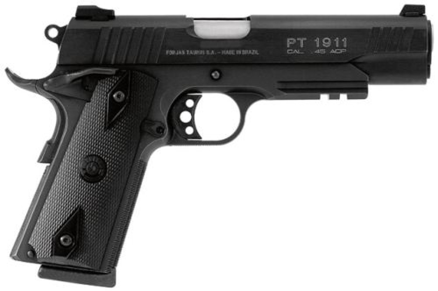 1911-b-wood