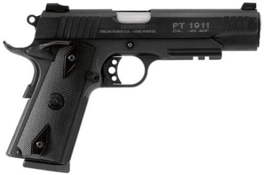 1911-b-wood