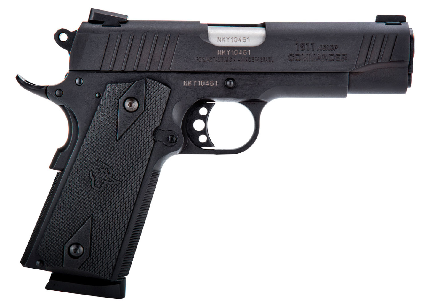 1191101comfd8b