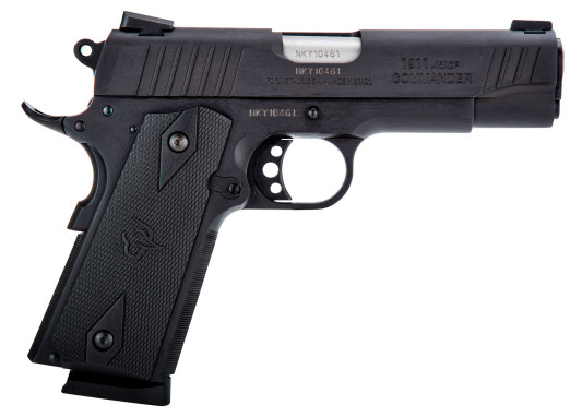 1191101comfd8b