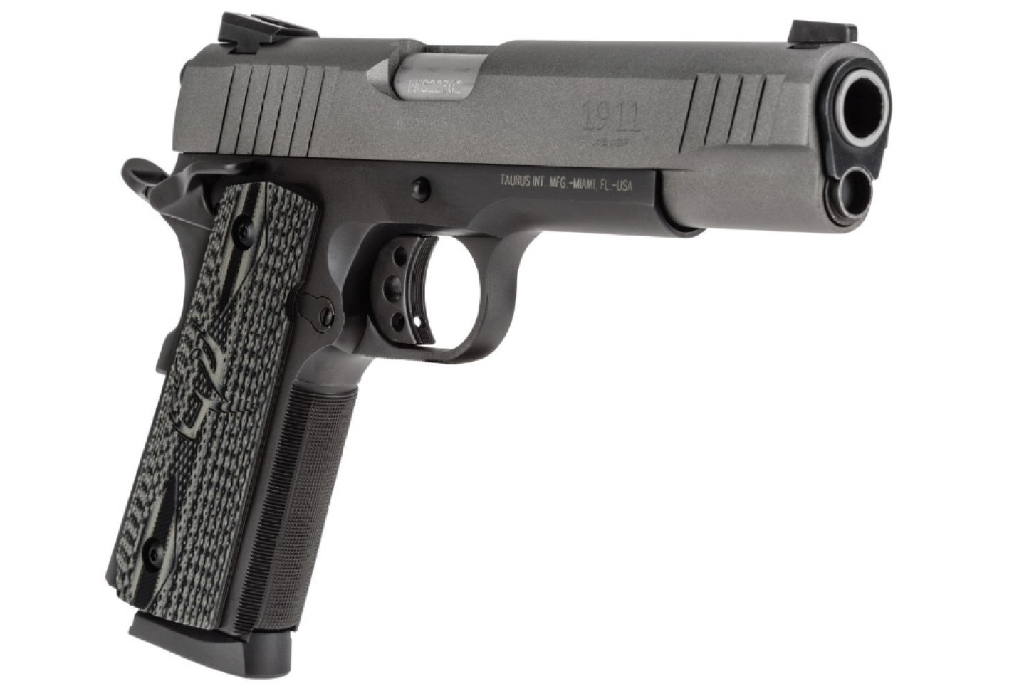 TA1-191101G-VZ