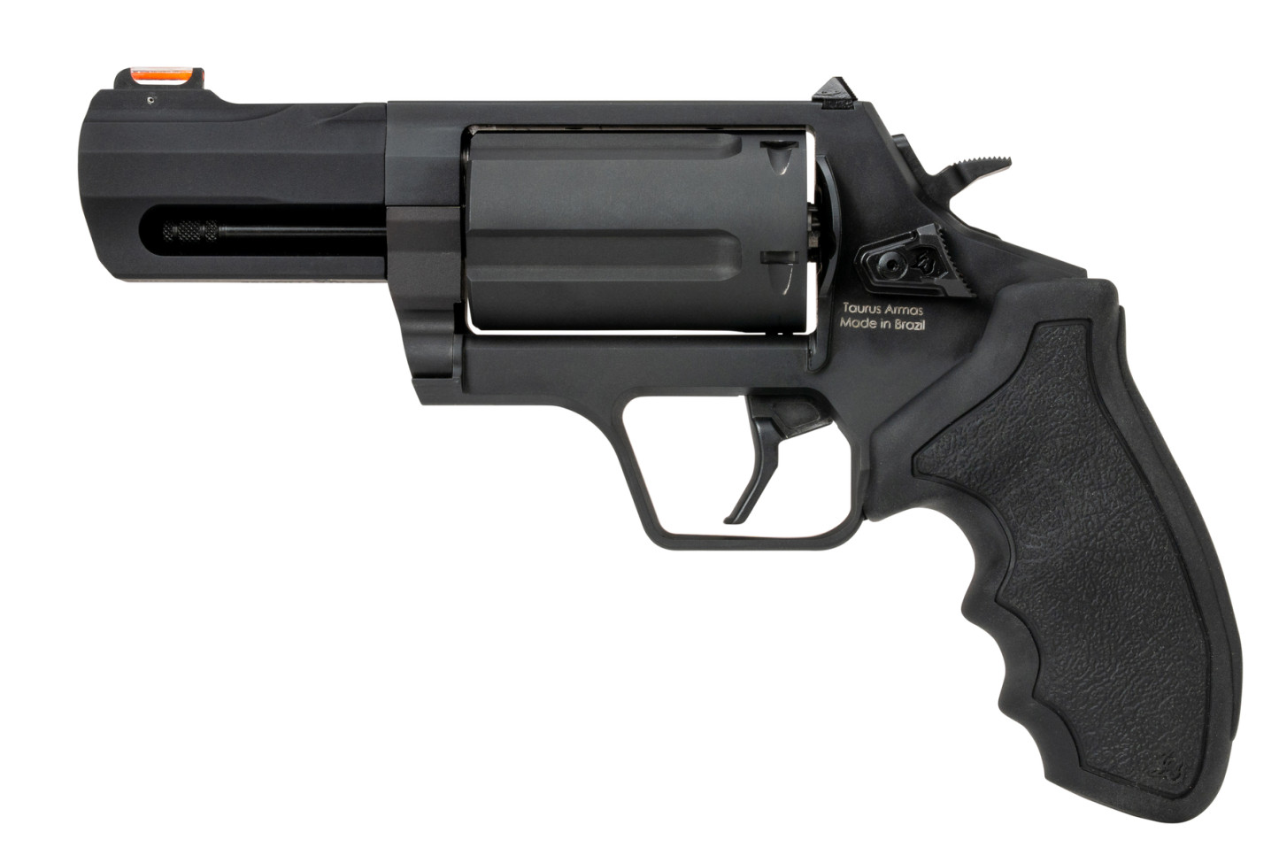 2-JUDGE31