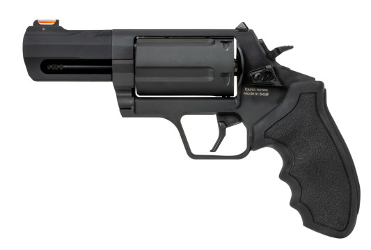 2-JUDGE31
