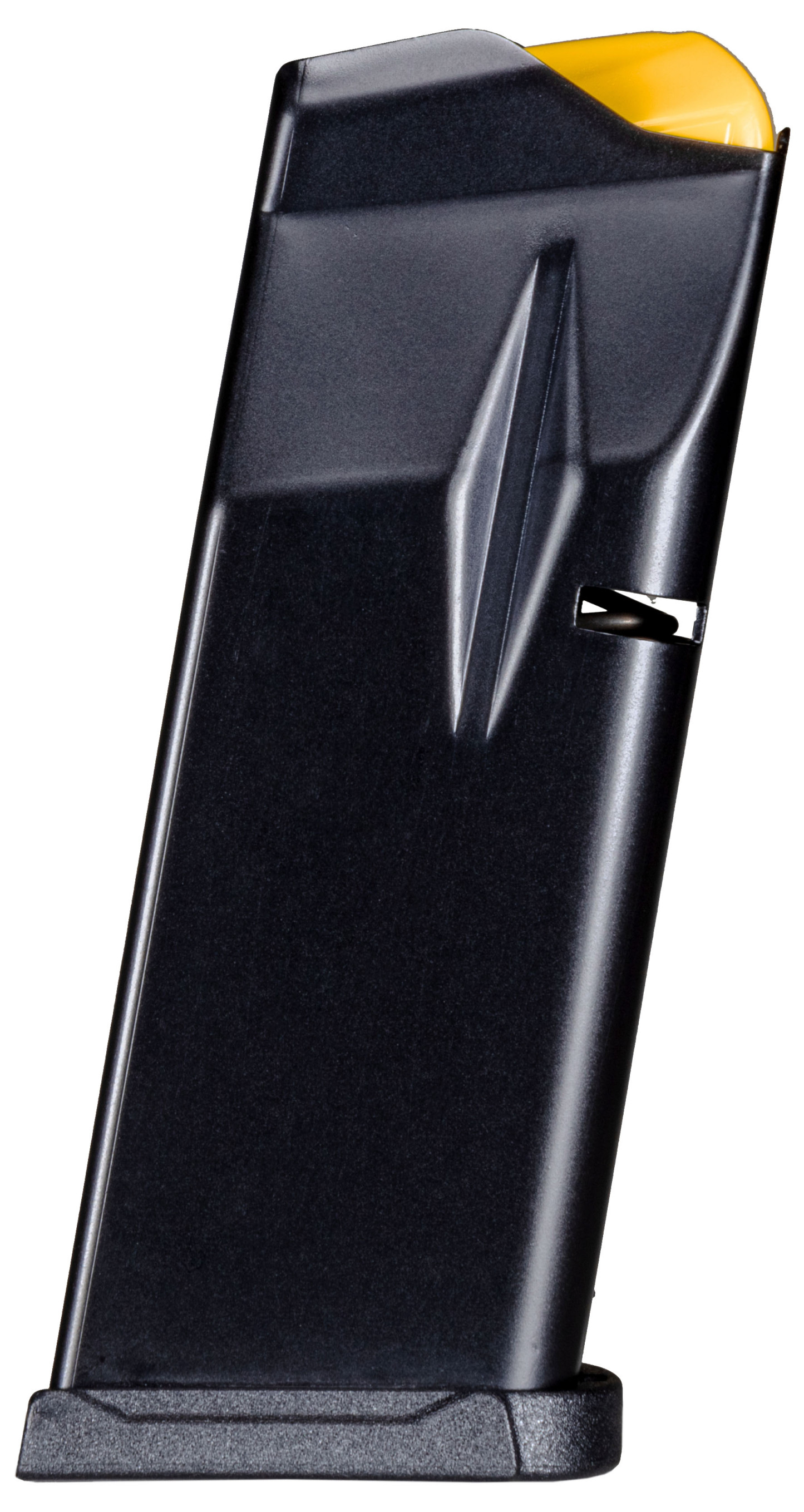 taurusgx4358002500da33