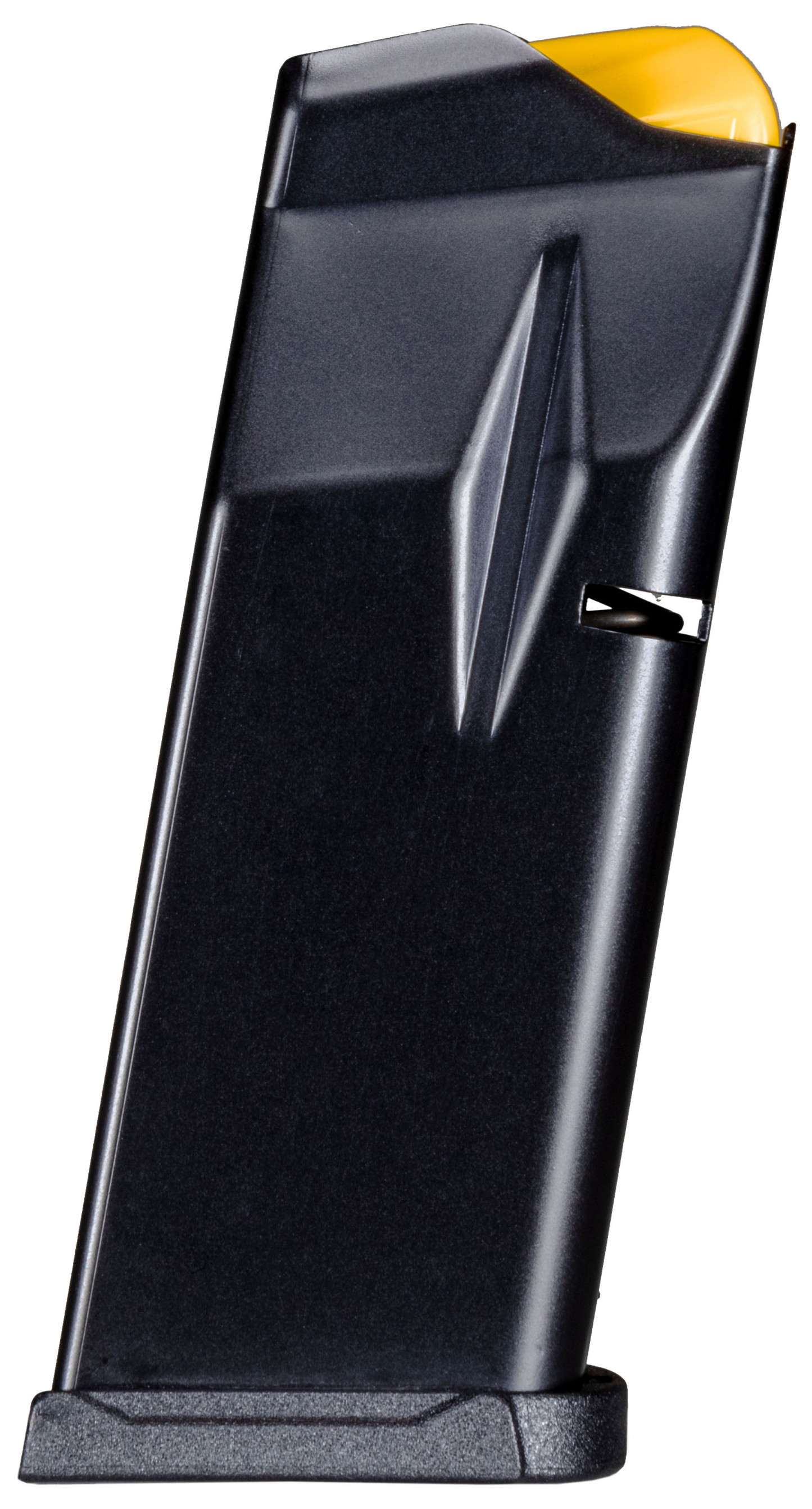 taurusgx435800250109bd