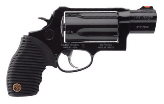 TA4410PD-3B