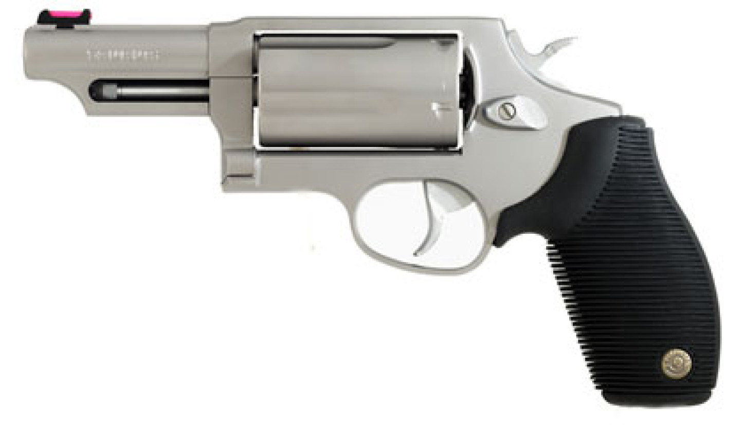 TA4410TKR-3SS