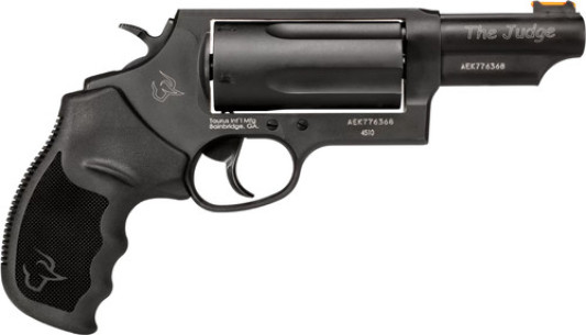 taurus24410p31mag9711230cd