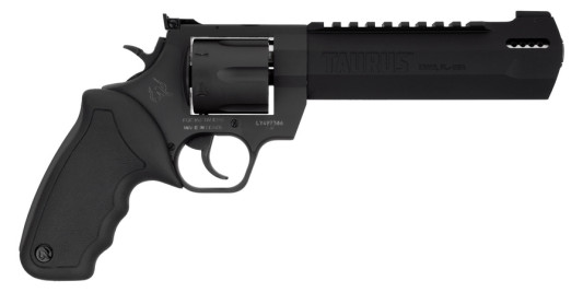 taurusraginghunter2440061rhrcf5c