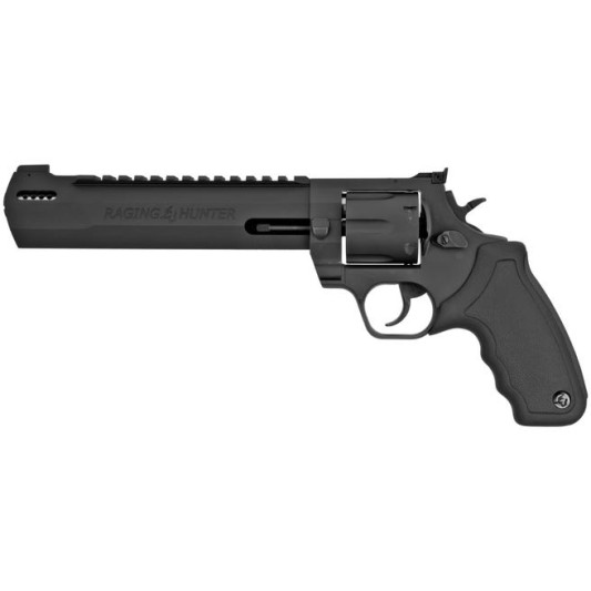 44rhb422b