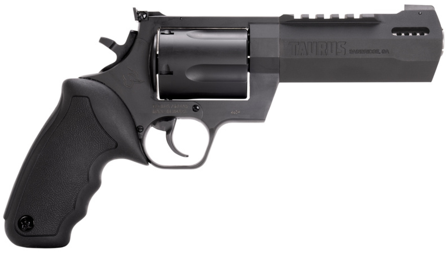 taurus2460051rhrfe89