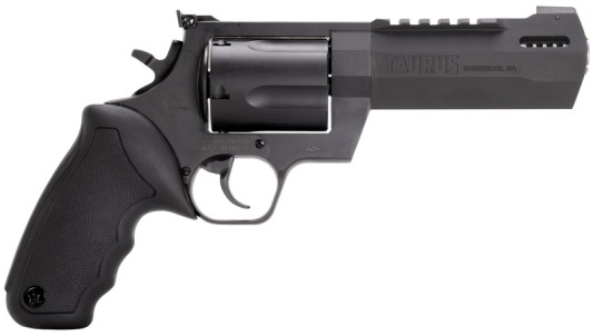 taurus2460051rhrfe89