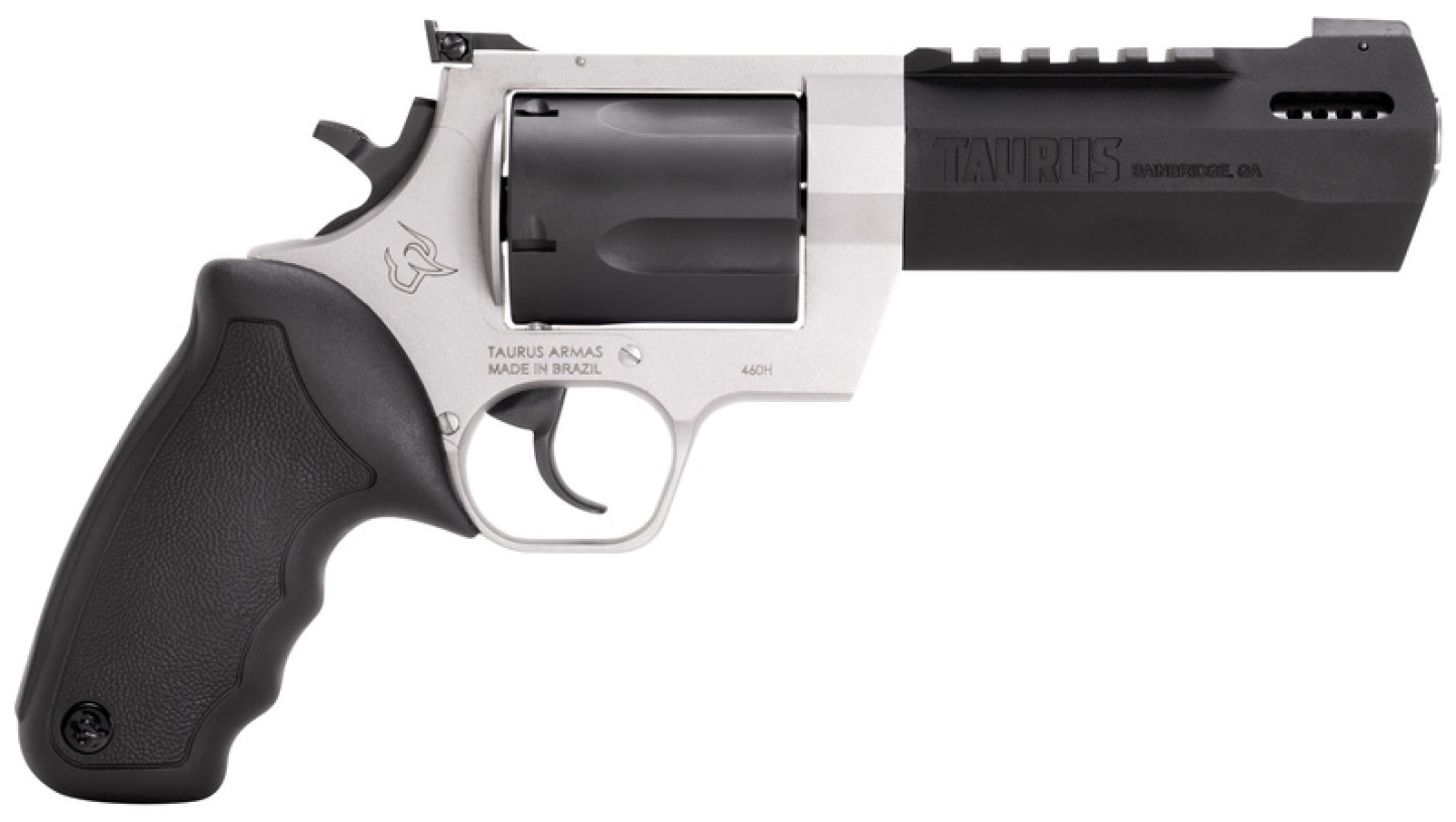 taurus2460055rhra75f