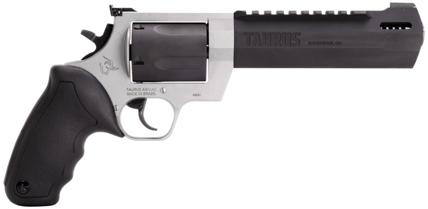 taurus2460065rhr5611