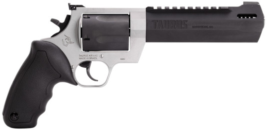 taurus2460065rhr5611
