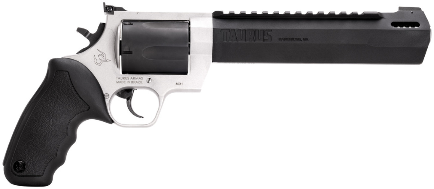 taurus2460085rhrc358