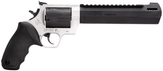 taurus2460085rhrc358