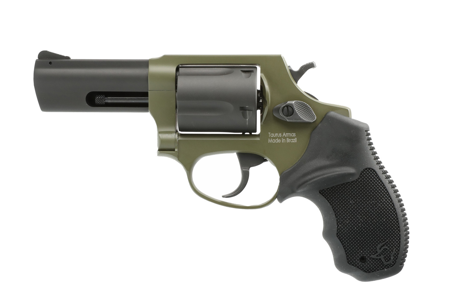 taurus725327635406lefte364