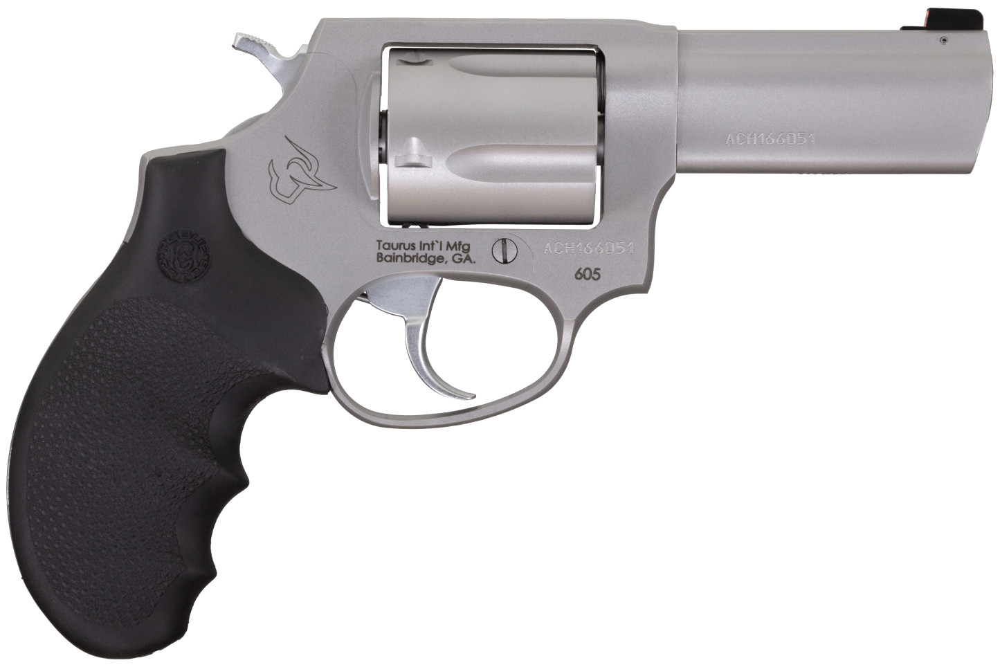 taurus260539nsrfc58