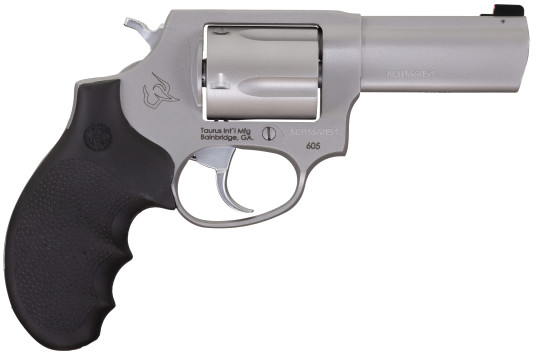 taurus260539nsrfc58