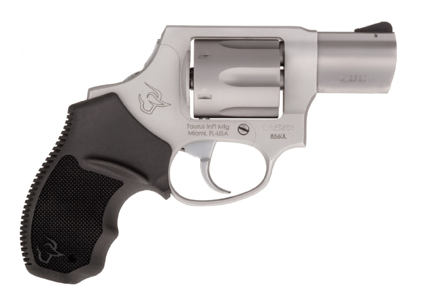 TA856SSULCH