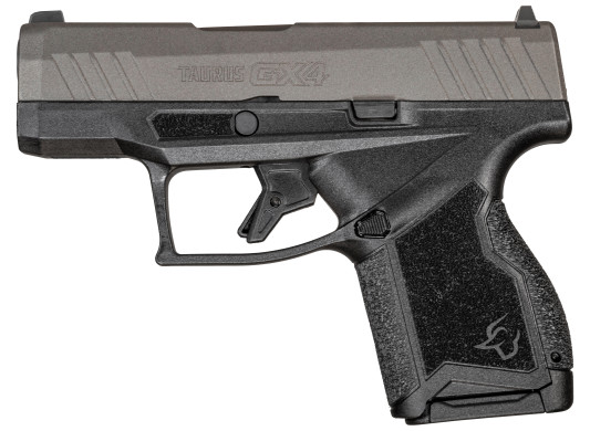 taurus1gx4m93clef3a
