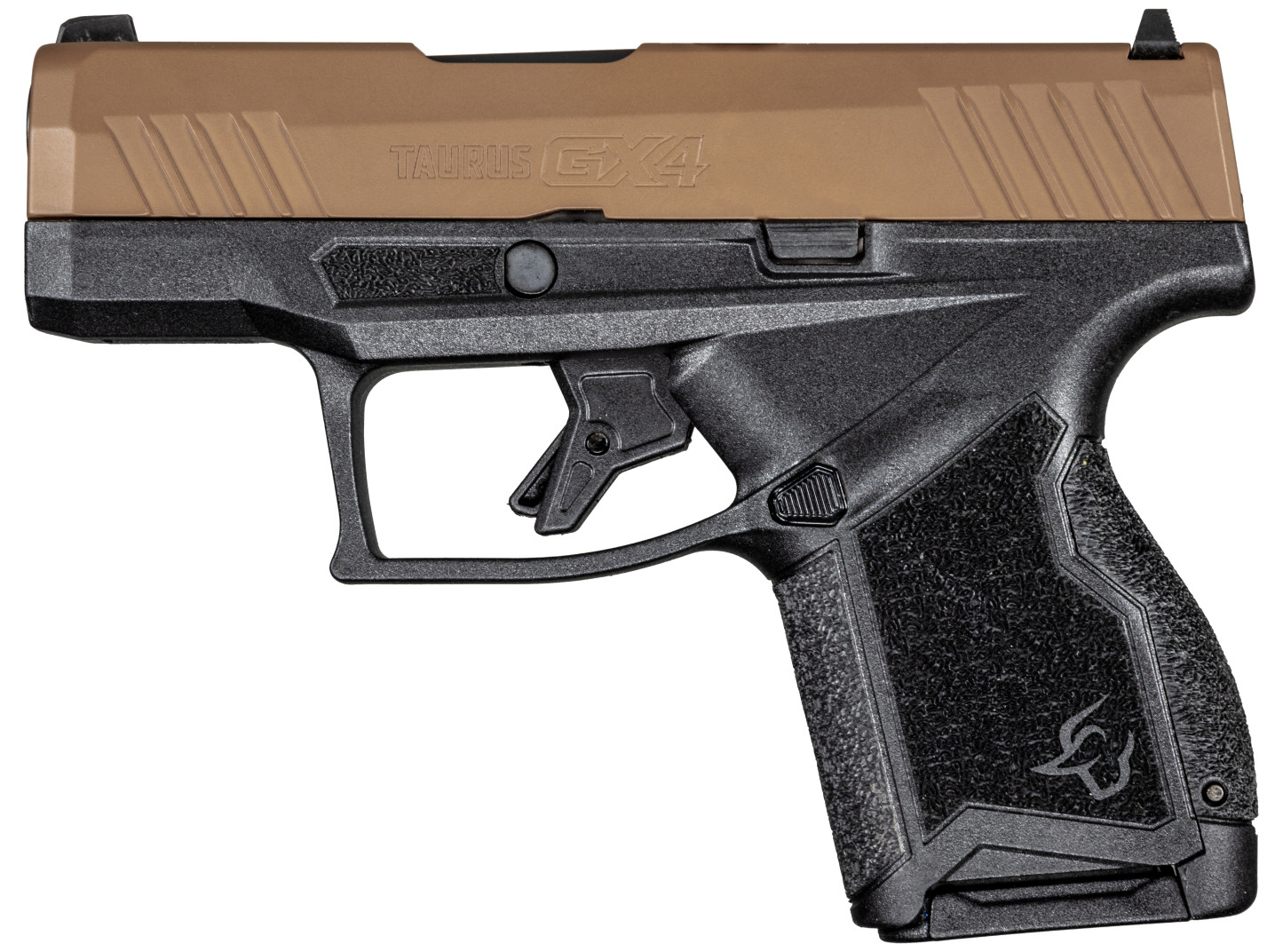 taurus1gx4m93el96ad