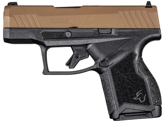 taurus1gx4m93el96ad