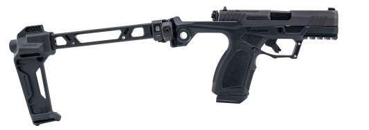 gx4brace10012d