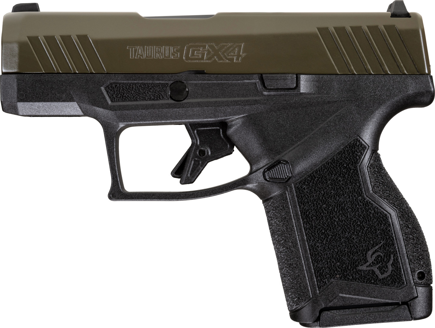 taurusgx41gx4m93b24c4a