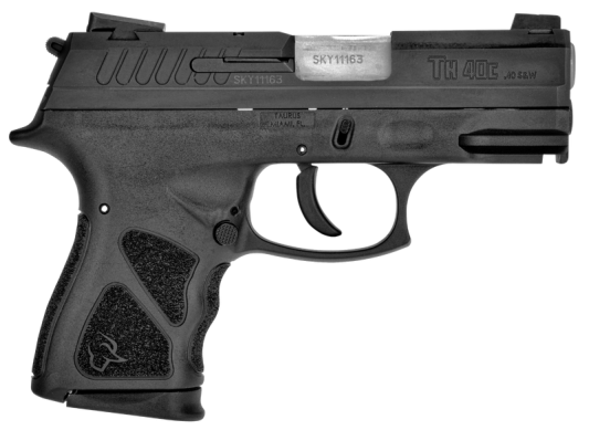 th40c28cb