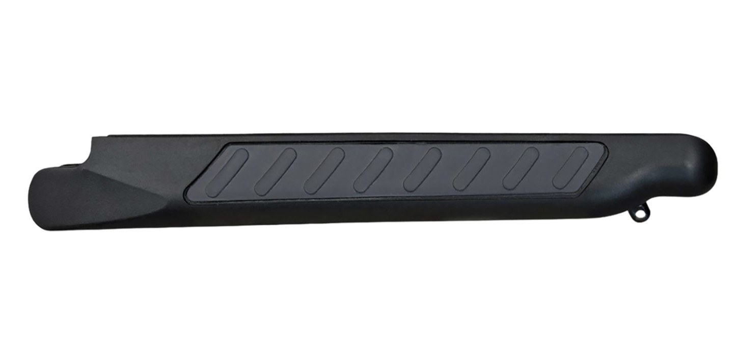 3080r81ec