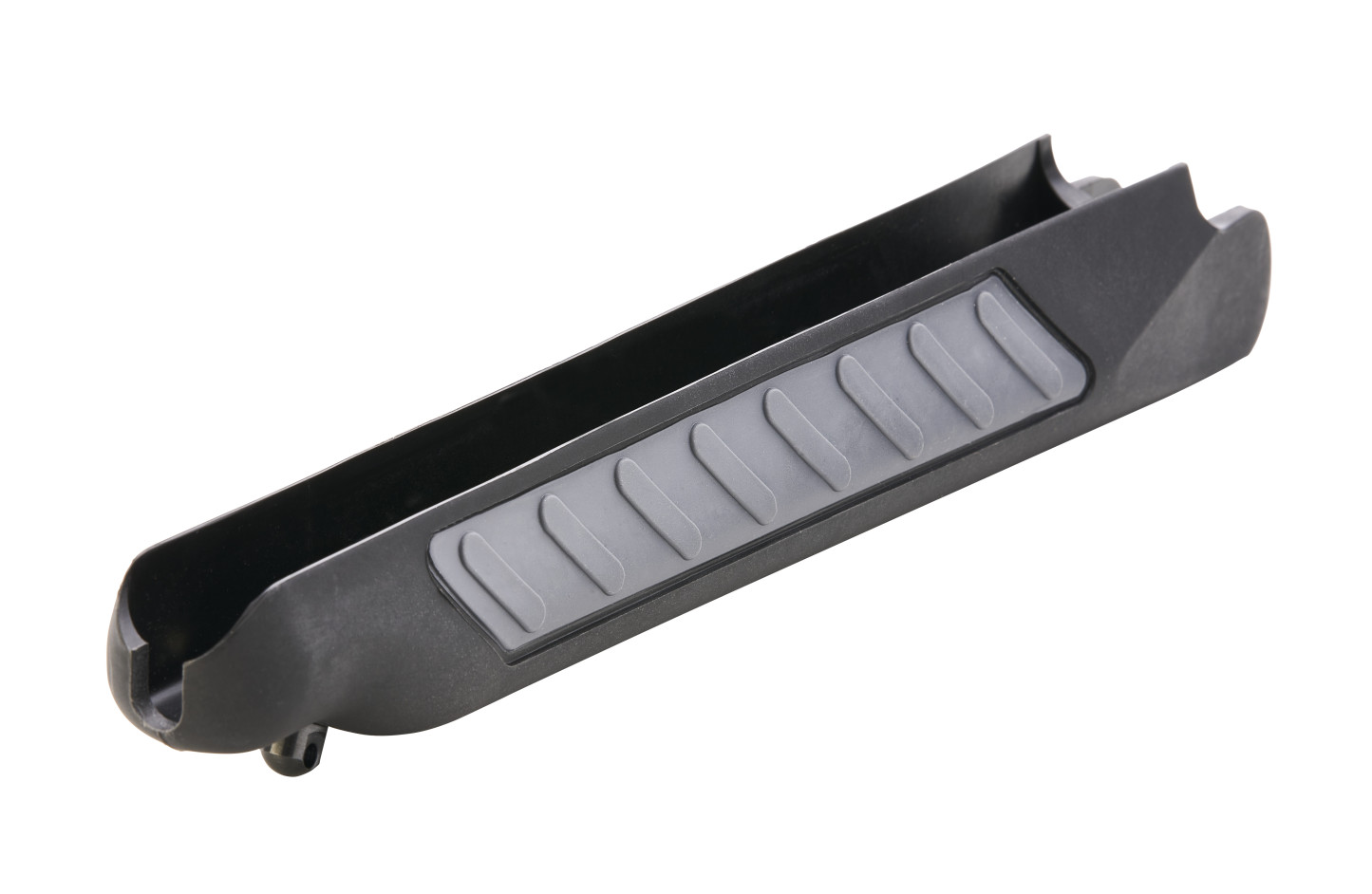 mzforend46fa