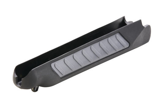 mzforend46fa