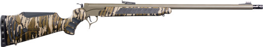 tc6020r8540