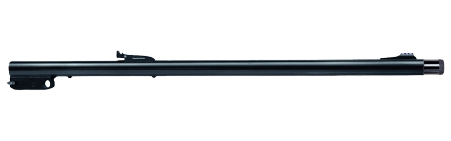 6050r401b