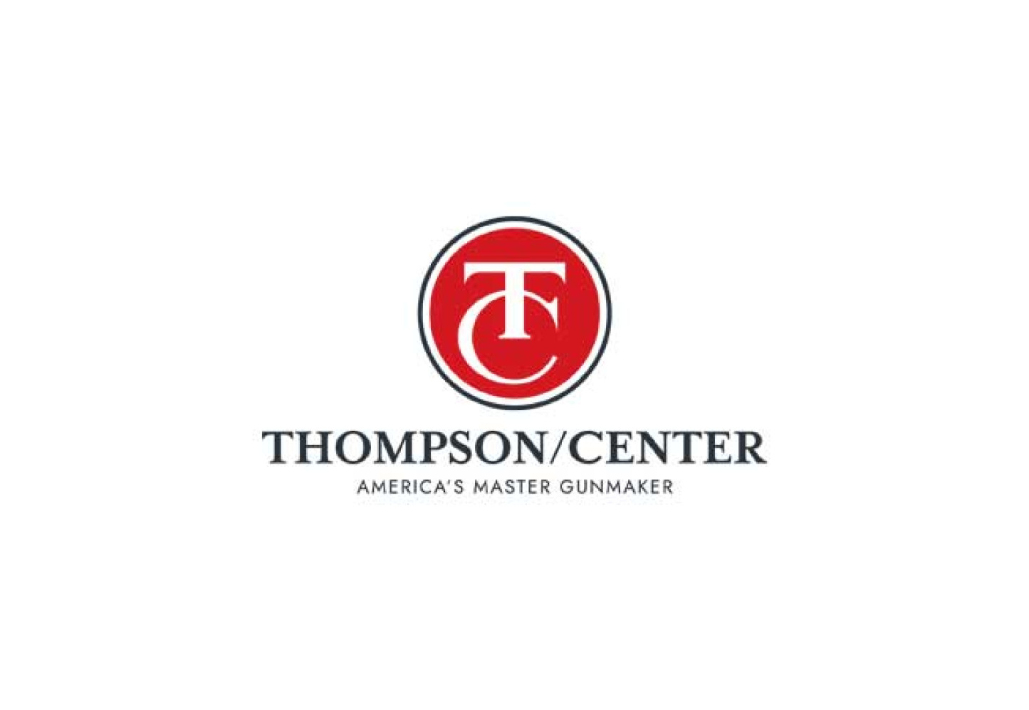 TC