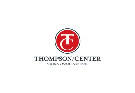 TC