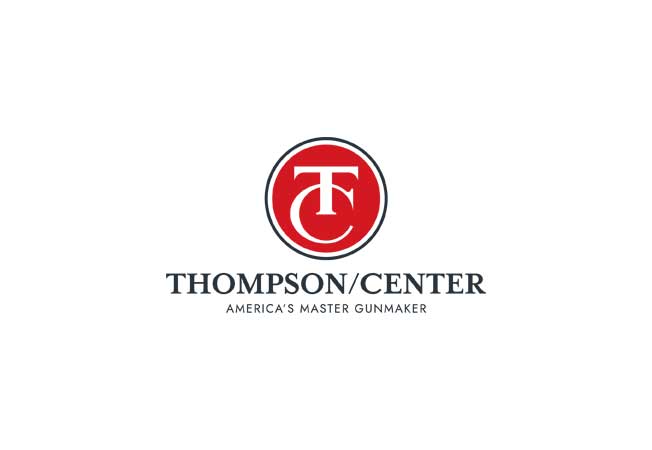 TC